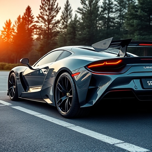 super-carsports-car-640x480-38570204.jpeg
