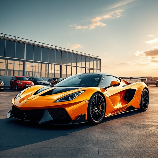 super-carsports-car-640x480-38585868.jpeg