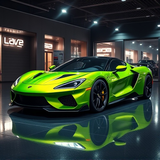 super-carsports-car-640x480-38590804.jpeg