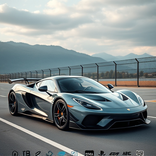 super car,sports car