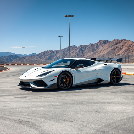 super car,sports car