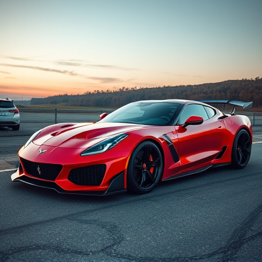 super car,sports car