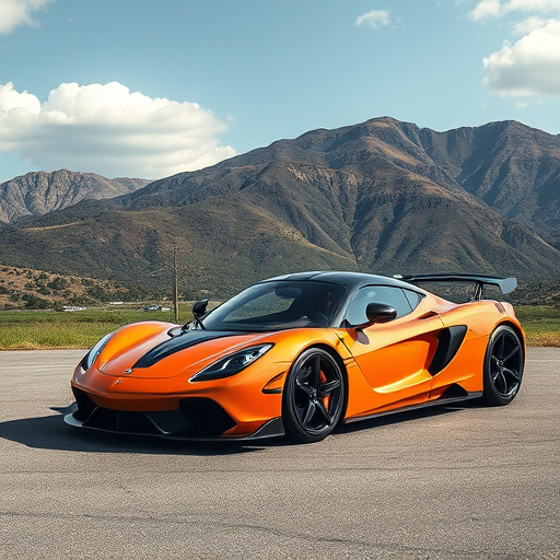 super car,sports car