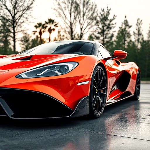 super car,sports car