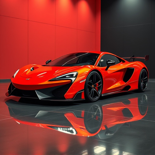 super car,sports car