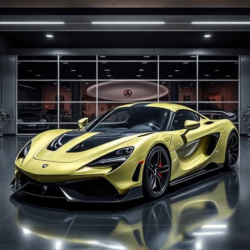 super car,sports car