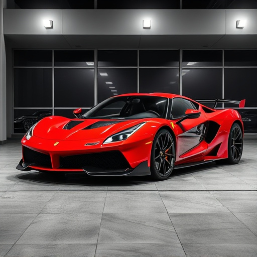 super car,sports car