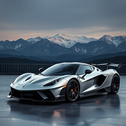 super car,sports car
