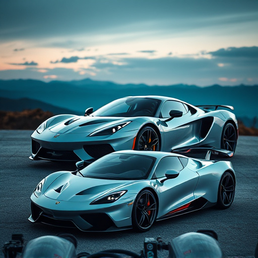 super car,sports car