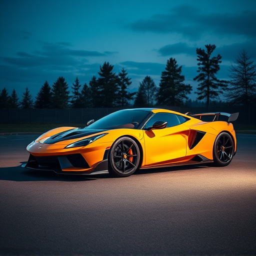 super car,sports car