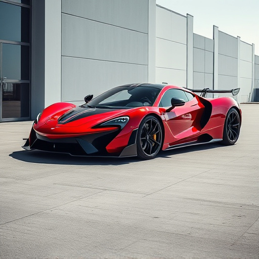 super-carsports-car-640x480-38867895.jpeg