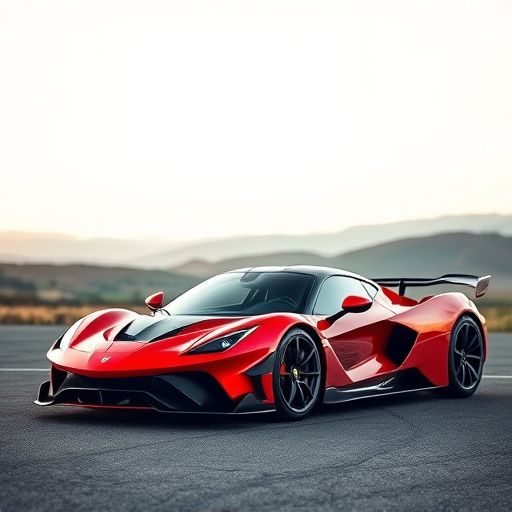 super car,sports car