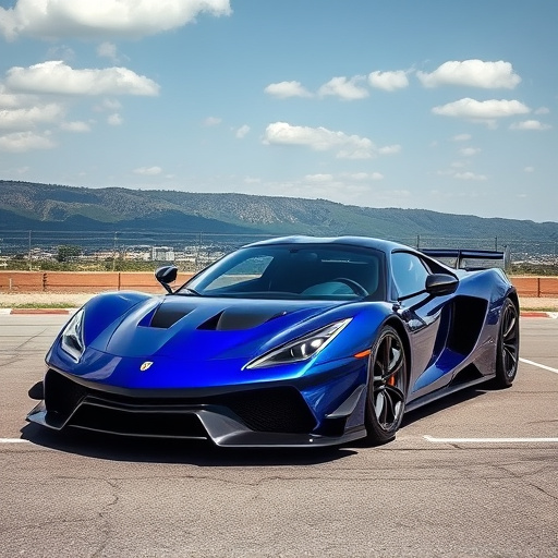 super car,sports car