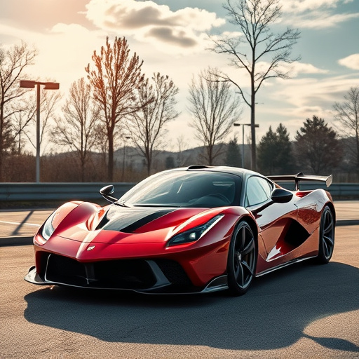 super-carsports-car-640x480-38989781.jpeg