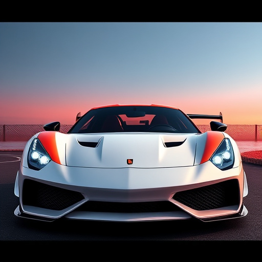 super car,sports car