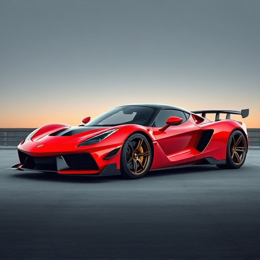 super car,sports car