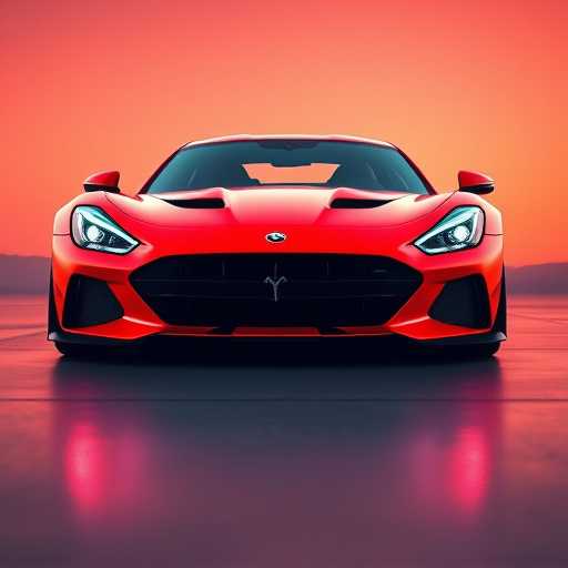super car,sports car