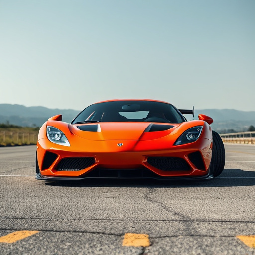 super car,sports car