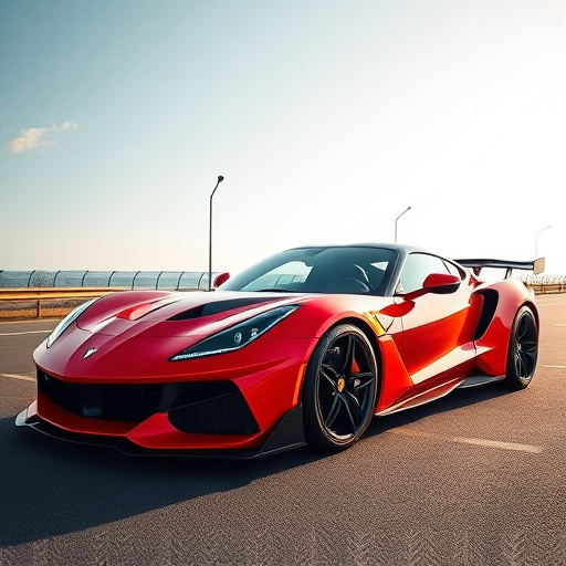 super-carsports-car-640x480-39127010.jpeg