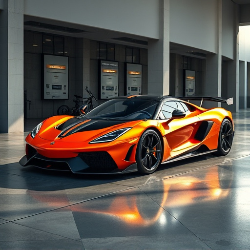 super car,sports car