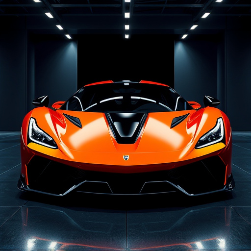 super car,sports car