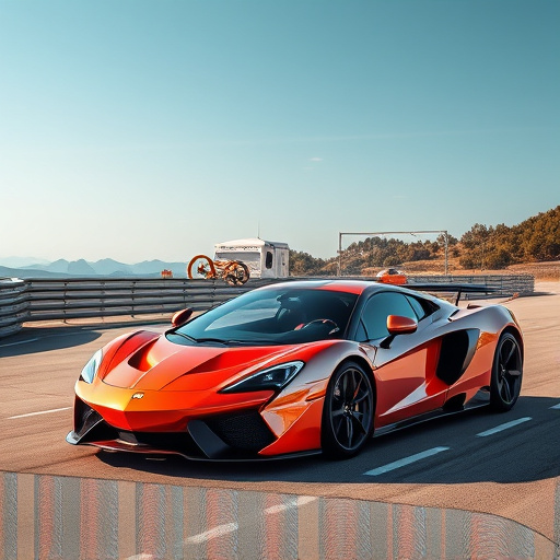 super-carsports-car-640x480-39149397.jpeg