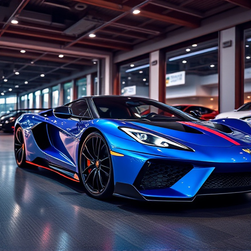 super car,sports car