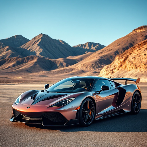 super-carsports-car-640x480-39159180.jpeg