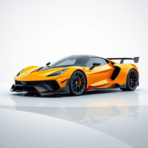 super car,sports car