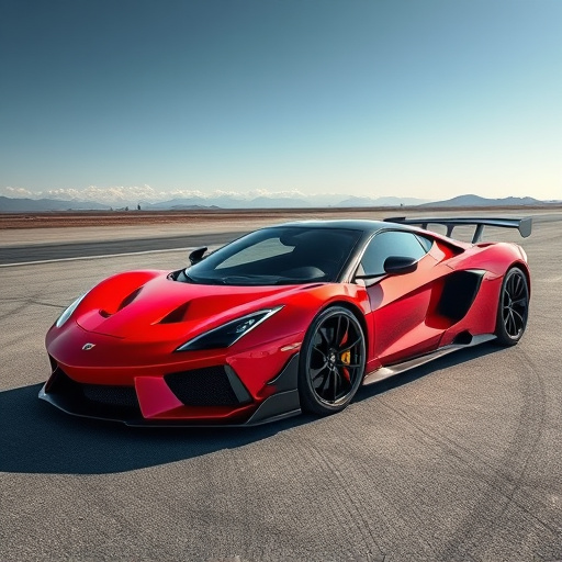 super car,sports car