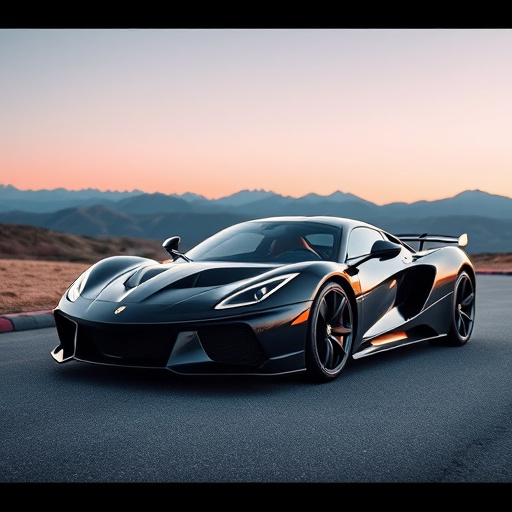 super car,sports car