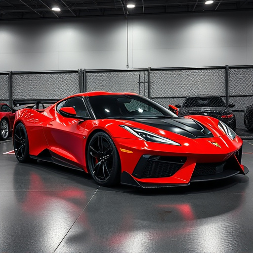 super-carsports-car-640x480-39333095.jpeg