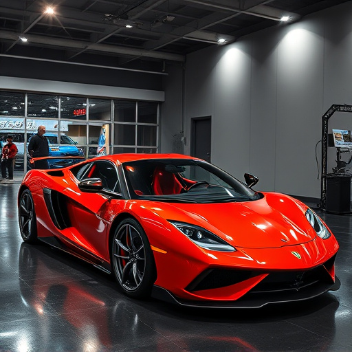 super car,sports car