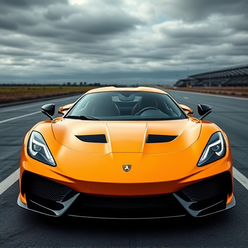 super car,sports car