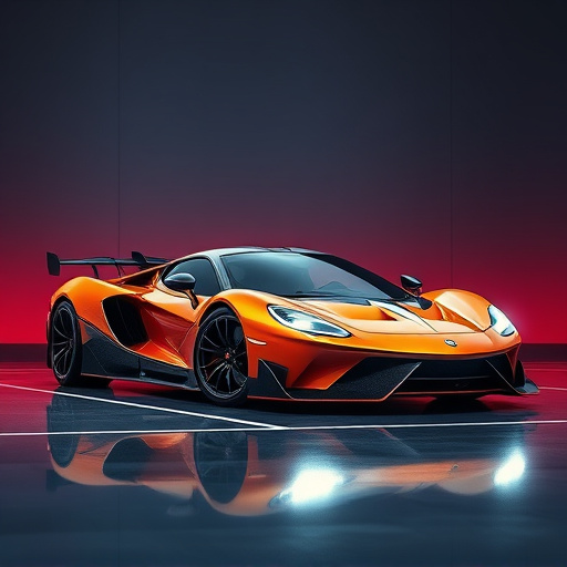 super car,sports car