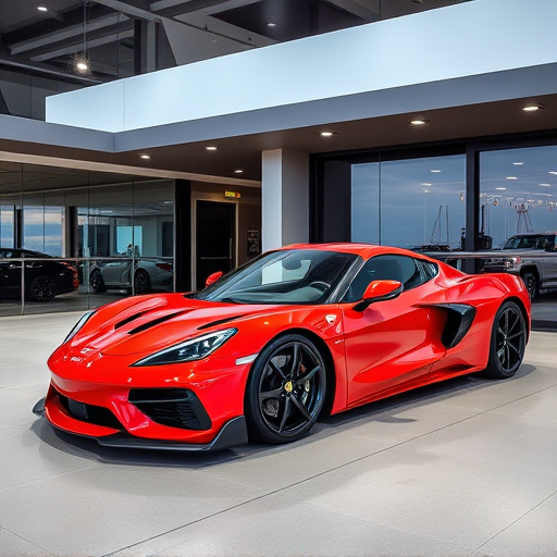 super-carsports-car-640x480-39374566.jpeg