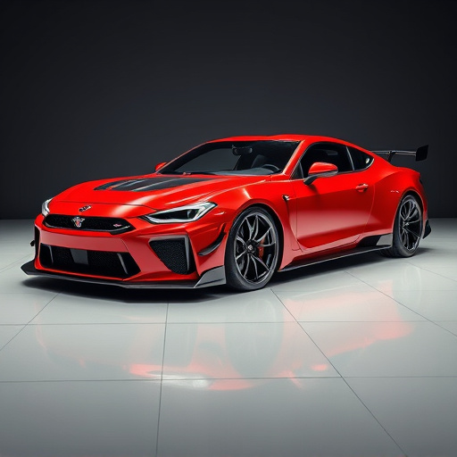 super car,sports car