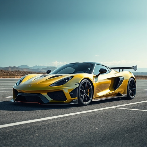super car,sports car