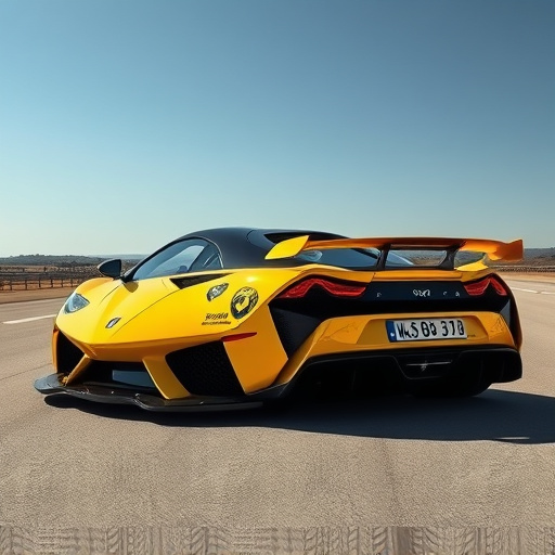 super car,sports car