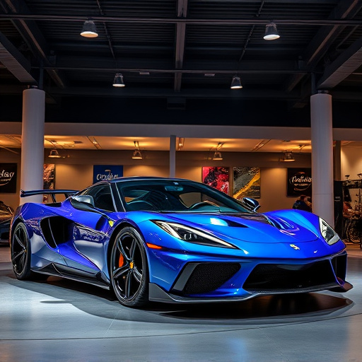 super car,sports car