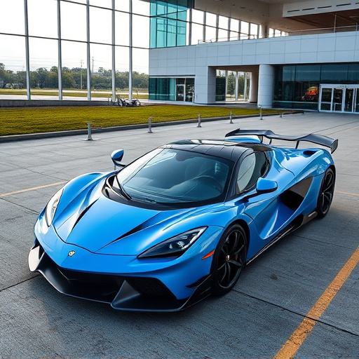 super car,sports car