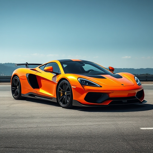 super car,sports car