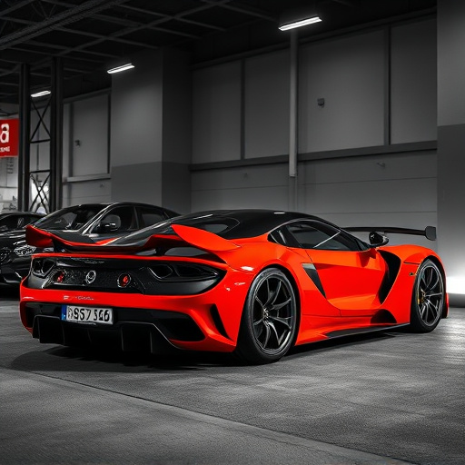 super car,sports car