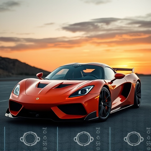 super car,sports car