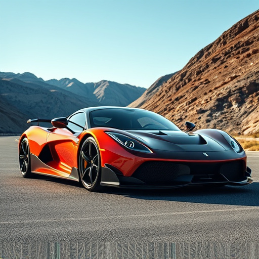 super car,sports car