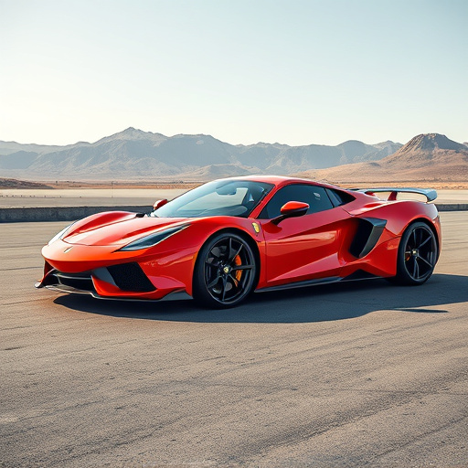 super car,sports car