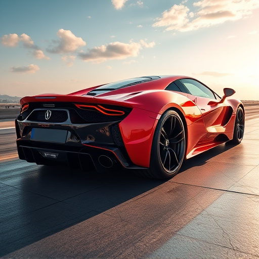 super car,sports car
