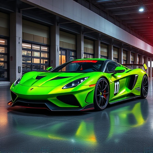 super car,sports car