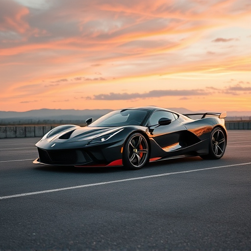 super car,sports car