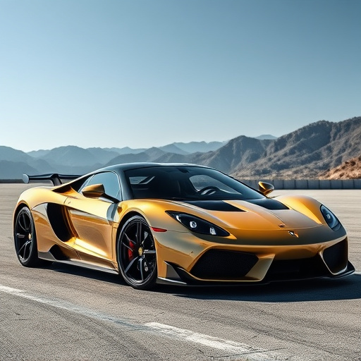 super car,sports car